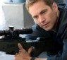 takers-paul-walker