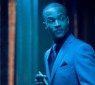 takers-ti-harris