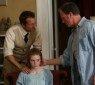 the-last-exorcism-2010_01
