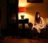 the-last-exorcism-2010_02
