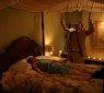 the-last-exorcism-2010_03