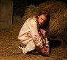 the-last-exorcism-2010_04