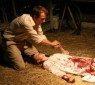 the-last-exorcism-2010_05