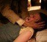 the-last-exorcism-2010_06