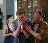 the-last-exorcism-2010_07