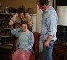 the-last-exorcism-2010_08