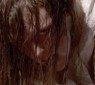 the-last-exorcism-2010_09