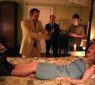 the-last-exorcism-2010_10