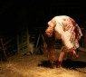 the-last-exorcism-2010_11
