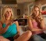 Anna-Paquin-e-Kristen-Bell-Panico-4-600x399