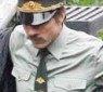 ads_tOMCRUISE