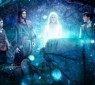 narnia2-600x400
