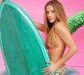 Bruna Surfistinha 7