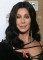 Cher