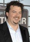 Danny McBride