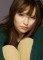Emily Browning