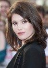 Gemma Arterton