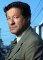 Joaquim de Almeida