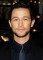 Joseph Gordon-Levitt