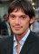 Lukas Haas