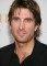 Sharlto Copley 