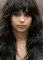 Zoe Kravitz