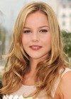 Abbie Cornish