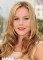 Abbie Cornish