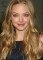 Amanda Seyfried