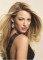 Blake Lively