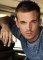 Cam Gigandet