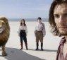 chronicles_of_narnia_3-01