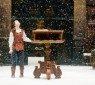 chronicles_of_narnia_3-04