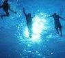 chronicles_of_narnia_3-07
