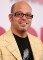 David Cross