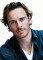Michael Fassbender