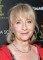 Gemma Jones