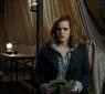 harrypotter7_35 harrypotter7_35