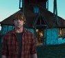 harrypotter7_36 harrypotter7_36
