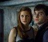 harrypotter7_37 harrypotter7_37
