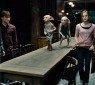 harrypotter7_38 harrypotter7_38