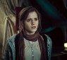 harrypotter7_39 harrypotter7_39