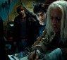 harrypotter7_40 harrypotter7_40