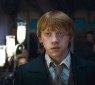 harrypotter7_41 harrypotter7_41