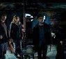 harrypotter7_42 harrypotter7_42