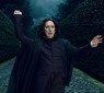 harrypotter7_44 harrypotter7_44