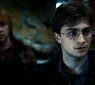harrypotter7_45 harrypotter7_45