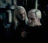 harrypotter7_46 harrypotter7_46
