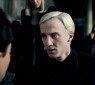 harrypotter7_47 harrypotter7_47