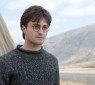 harrypotter7_49 harrypotter7_49